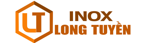 Logo Inox Long Tuyền