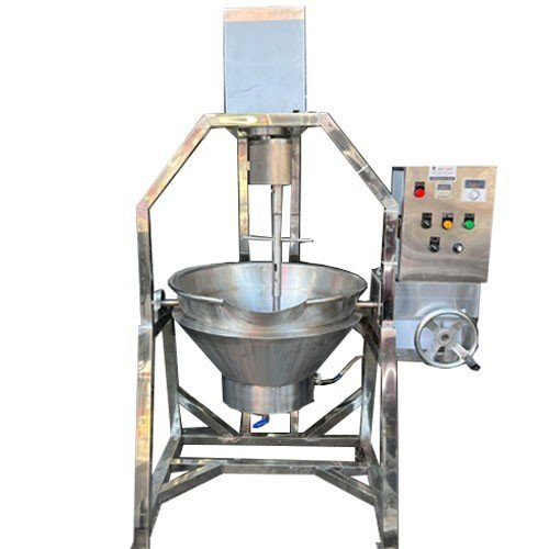 Chảo Chiên Tóp Mỡ – Sản Phẩm Chất Lượng 