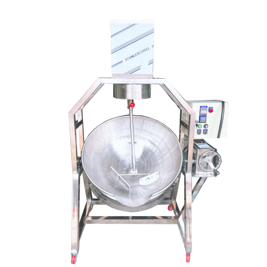 Chảo Xào Nhân Công Nghiệp Giá Rẻ