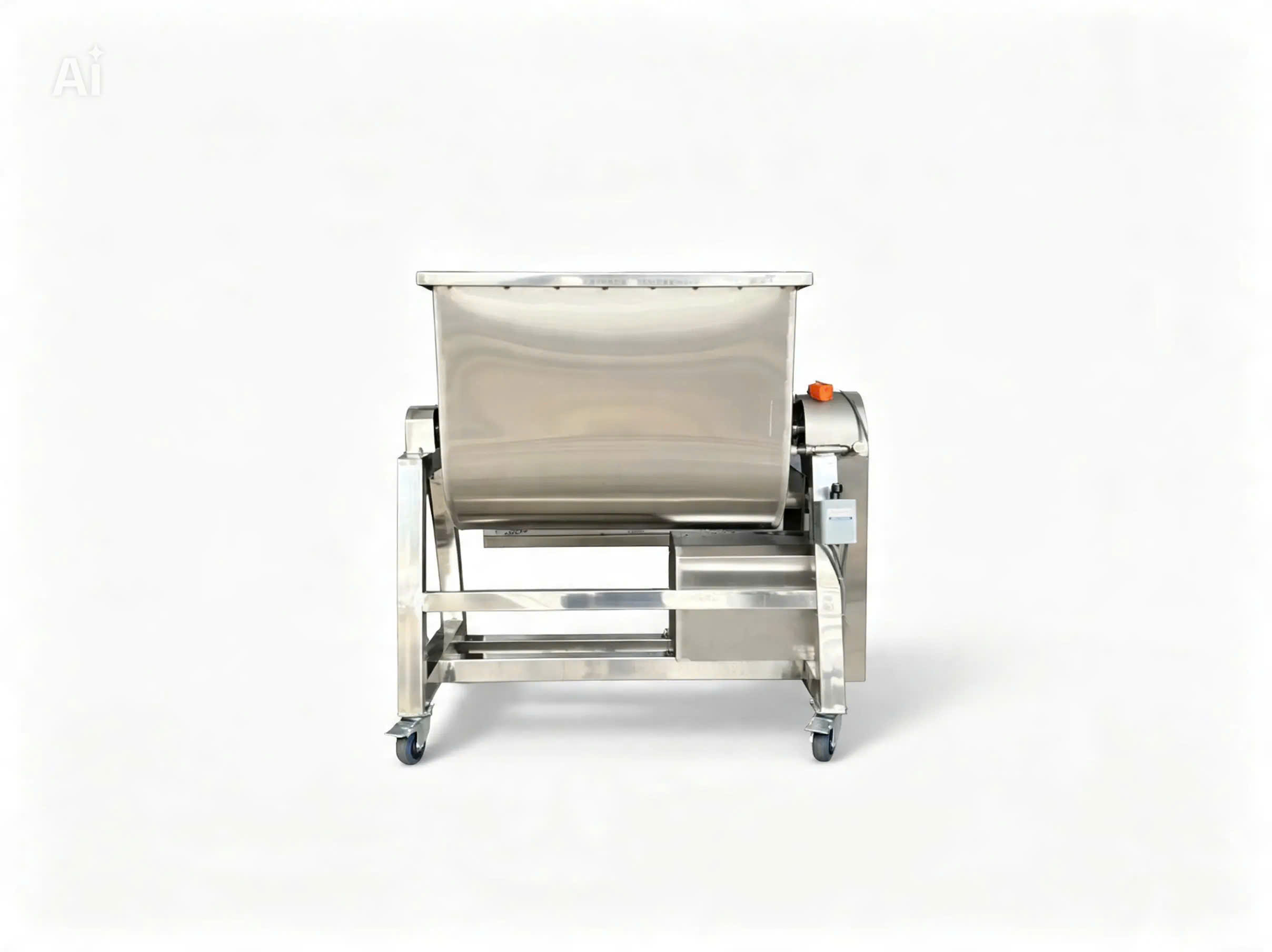 Máy trộn thực phẩm 10kg