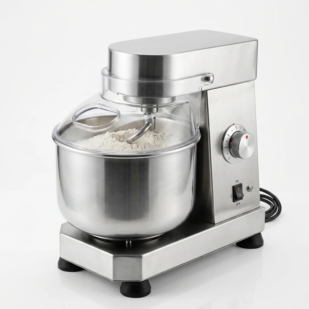 Máy trộn bột 20kg