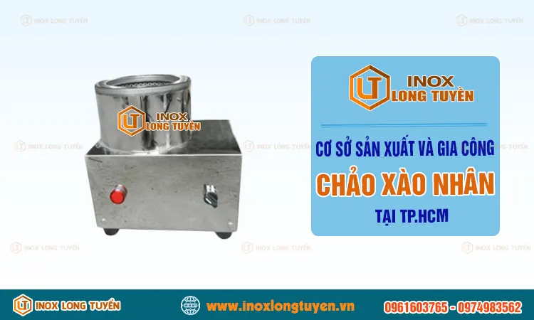 Máy vắt ly tâm 10kg